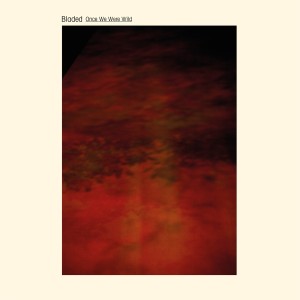 收聽Bladed的We Walk Without Love歌詞歌曲