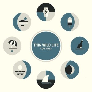 收聽This Wild Life的Fade (Explicit)歌詞歌曲
