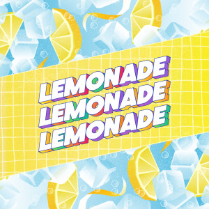 Album Lemonade from 
