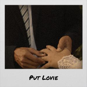 收聽Senzo Dhey的Analytical Mentioning歌詞歌曲