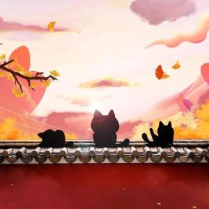 收聽公子小白的經典古箏演奏古風音樂歌詞歌曲