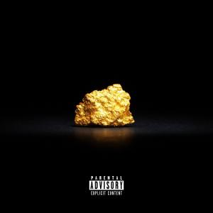ดาวน์โหลดและฟังเพลง Uyumsuz Herif (Explicit) พร้อมเนื้อเพลงจาก Emboli