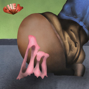 收聽The Paperhead的Love You to Death歌詞歌曲