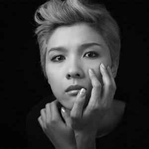 ดาวน์โหลดและฟังเพลง All I Want พร้อมเนื้อเพลงจาก ハルカトミユキ
