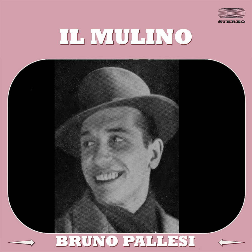 Il Mulino Sul Fiume