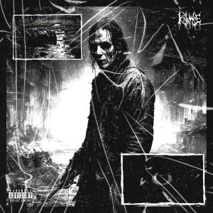 收聽Knewse的BODY BAGS (Explicit)歌詞歌曲