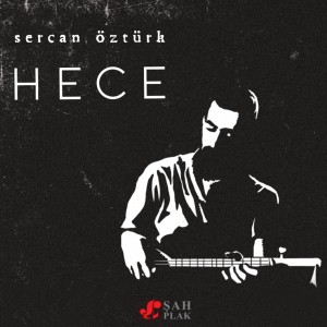 ดาวน์โหลดและฟังเพลง Ötme Bülbül Ötme พร้อมเนื้อเพลงจาก Sercan Öztürk