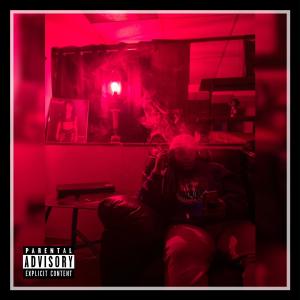 Vee Armstrong的專輯I Know I'm Late, But Hear Me Out... (Explicit)