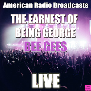 收听Bee Gees的World (Live)歌词歌曲