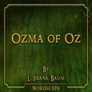 ดาวน์โหลดและฟังเพลง Chapter 16 - Purple, Green and Gold พร้อมเนื้อเพลงจาก Wordscape