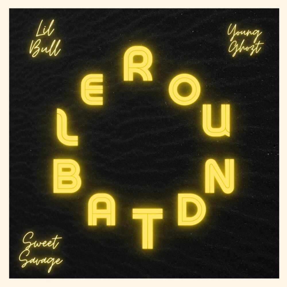 Roundtable (Explicit)