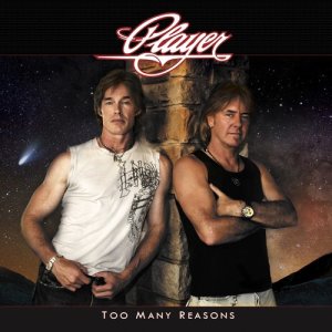 ดาวน์โหลดและฟังเพลง Tell Me พร้อมเนื้อเพลงจาก Player