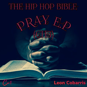 Listen to Pray song with lyrics from Leon Cobarris