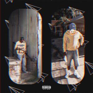 收聽Guapelupe的That Time (Explicit)歌詞歌曲