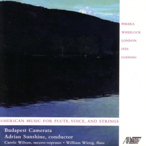 ดาวน์โหลดและฟังเพลง Concertino พร้อมเนื้อเพลงจาก Budapest Symphony