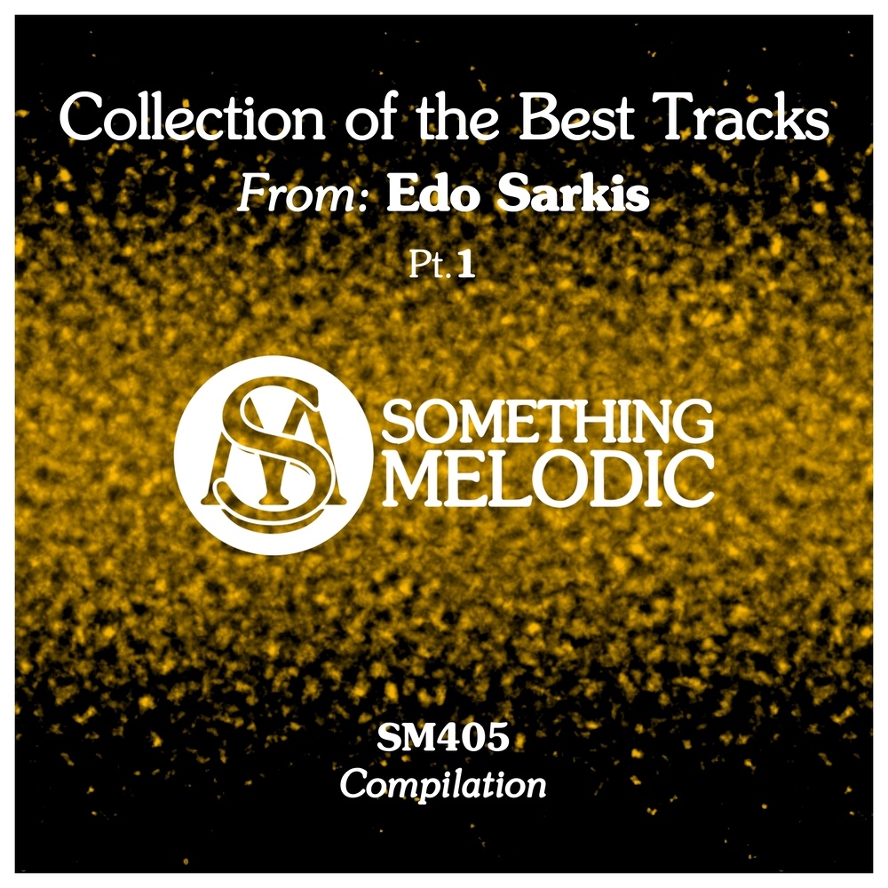 The Equalizer (Original Mix)