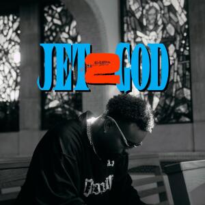 Dkg Kie的專輯JET2GOD