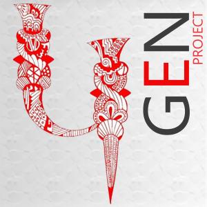 Listen to Impulsos song with lyrics from Gen