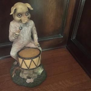 Listen to Agoraphobic song with lyrics from The Cabin Fever