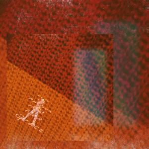 收聽Whydontfla的DANG歌詞歌曲