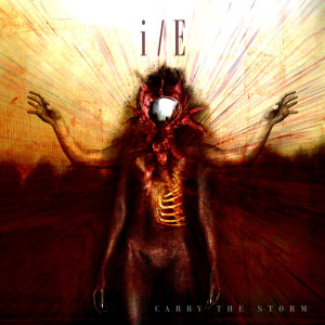 I / E (Explicit) dari Carry the Storm