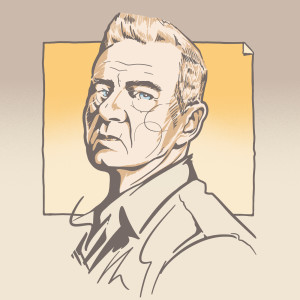 ดาวน์โหลดและฟังเพลง Sick And Tired พร้อมเนื้อเพลงจาก Jerry Williams