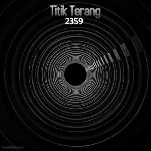 Dengarkan Jalan Hidup lagu dari 2359 dengan lirik