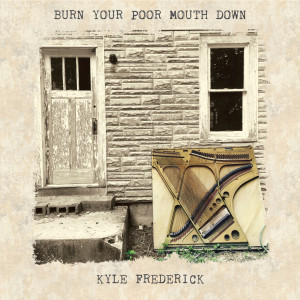 收聽Kyle Frederick的You Are so Beautiful歌詞歌曲