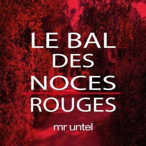 ดาวน์โหลดและฟังเพลง L' amour toujours พร้อมเนื้อเพลงจาก Mr Untel