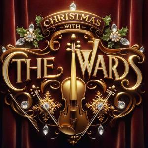 收聽The Ward's All Strings Attached的En Excelsis Deo (feat. Rodney Jackson and Dimensions of Christmas & Shaun Ward)歌詞歌曲