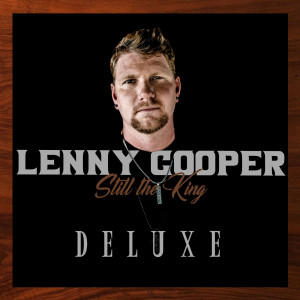 收听Lenny Cooper的All My Fault歌词歌曲