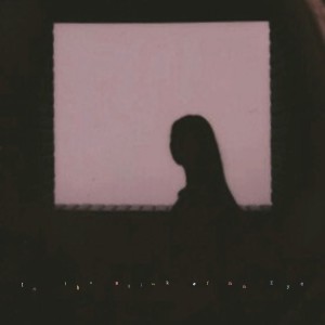 收听洪安妮的长大是一瞬间的事 (電影《夢遊樂園》主題曲)歌词歌曲
