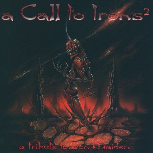 ดาวน์โหลดและฟังเพลง Iron Maiden พร้อมเนื้อเพลงจาก From The Depths
