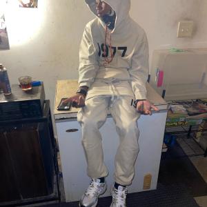 ดาวน์โหลดและฟังเพลง •IM DOING YOU WRONG• (Explicit) พร้อมเนื้อเพลงจาก BabyStick