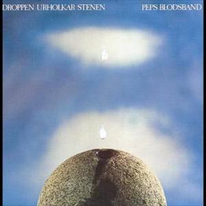 ดาวน์โหลดและฟังเพลง Rus พร้อมเนื้อเพลงจาก Peps Blodsband