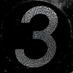 Listen to ShoeDogs (Explicit) song with lyrics from Slam aka Hysteriack