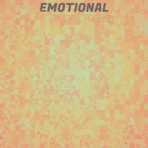 收听Kyce Pega的Fashionable Story歌词歌曲