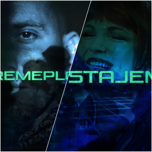 ดาวน์โหลดและฟังเพลง Vremeplov พร้อมเนื้อเพลงจาก Ian