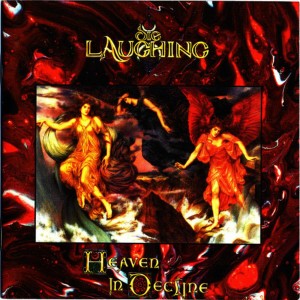 ดาวน์โหลดและฟังเพลง Labyrinthine พร้อมเนื้อเพลงจาก Die Laughing
