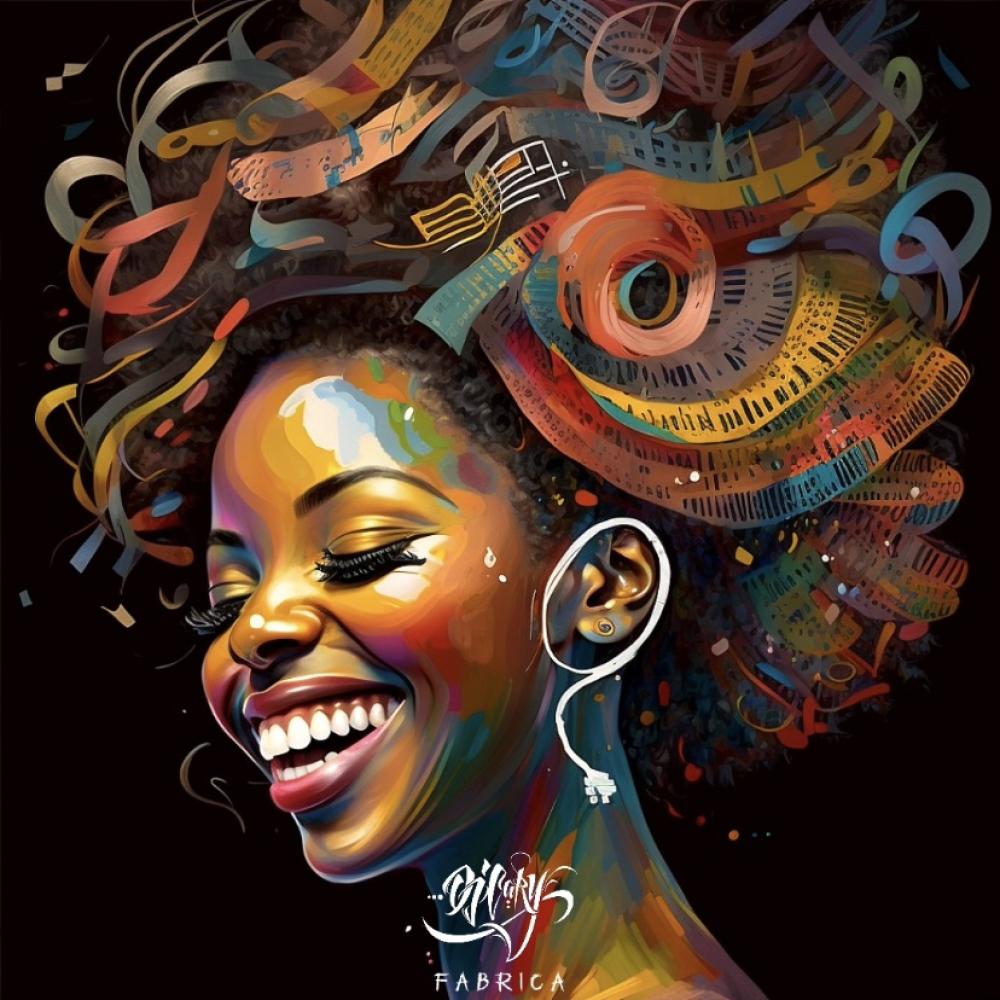 Sonrie