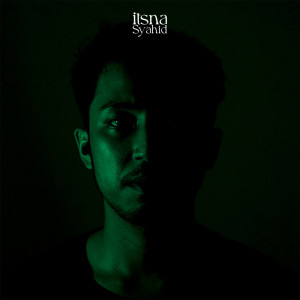 Album Jatuh Berkali-kali oleh Itsna Syahid