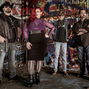 Dengarkan Blood for Blood (Explicit) lagu dari From Then On dengan lirik