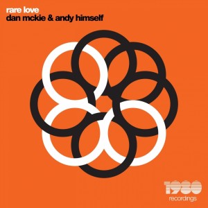 ดาวน์โหลดและฟังเพลง Rare Love (Sascha Beek Remix) พร้อมเนื้อเพลงจาก Dan Mckie