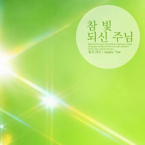 Listen to The Lord of Light song with lyrics from 빛의 자녀