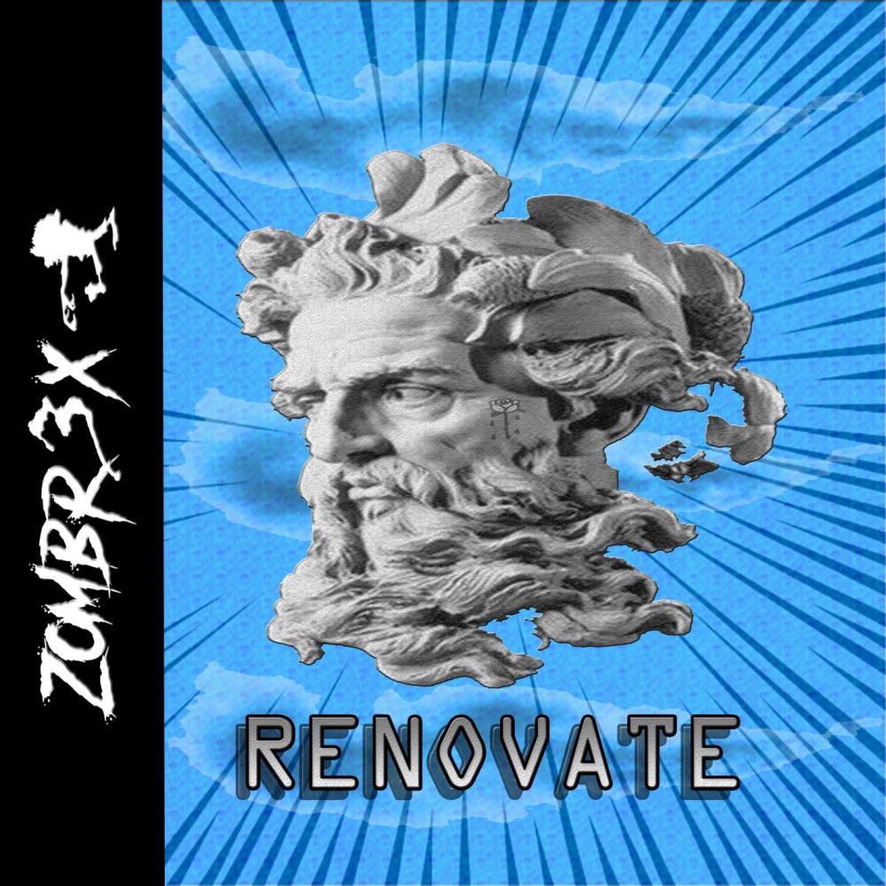 Renovate