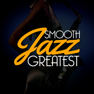 ดาวน์โหลดและฟังเพลง Straight No Chaser พร้อมเนื้อเพลงจาก Best of Jazz