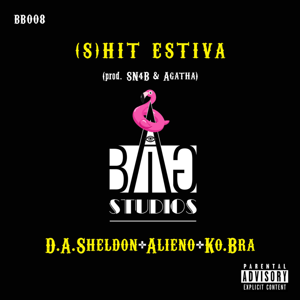 (s)hit estiva (Explicit)