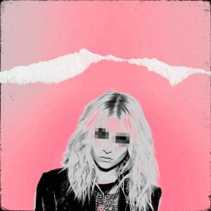 Listen to Taylor Momsen (Rock Version) song with lyrics from Repentov