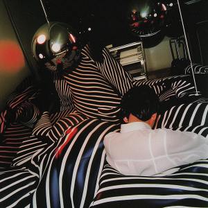 Album Лоботомия (Explicit) from 