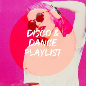 Listen to Footloose song with lyrics from Graham Blvd.